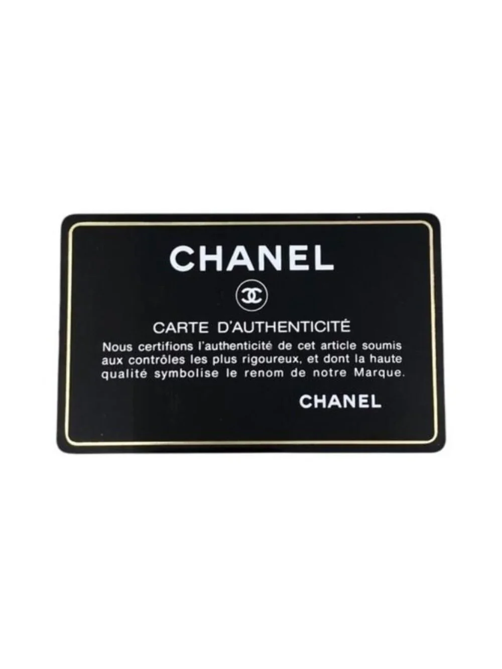 Chanel Long Wallet Zip Round Ap1590 Quilted Lambskin Coco Mark - Picture 15 of 15